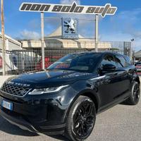 Land Rover Range Rover Evoque Range Rover Evoque 2