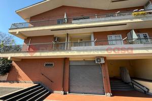 Negozio Albano Laziale [720ACG]