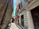 5-locali-a-genova