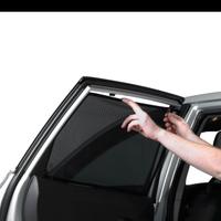 Tende parasole Audi A3