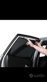 Tende parasole Audi A3