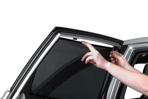 Tende parasole Audi A3