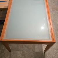 Tavolo calligaris Mobili usati