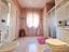 Immagine 19