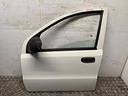 porta-anteriore-sinistra-fiat-panda-169-2003-2012-