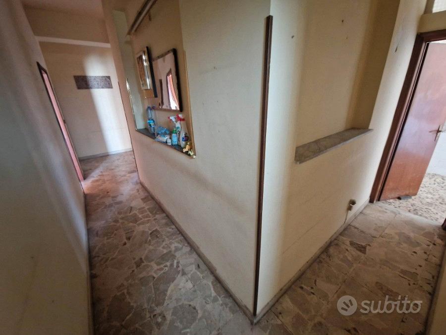 Appartamento – Reggio di Calabria, Reggio Calabria - Vista 5
