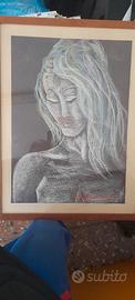 Quadro Pietrosemoli 