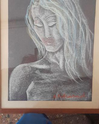 Quadro Pietrosemoli 