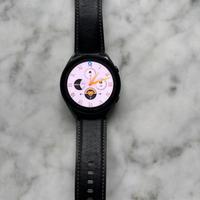 Watch S1 xiaomi