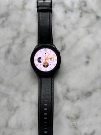 Watch S1 xiaomi