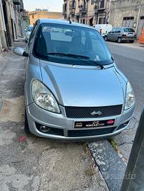 macchinetta 50