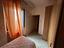 Immagine 15