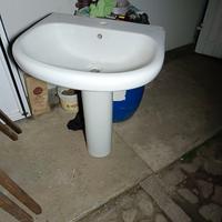 Sanitari bagno