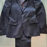 Abito completo Calvin Klein