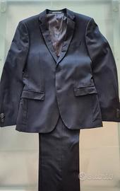 Abito completo Calvin Klein