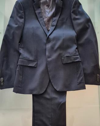 Abito completo Calvin Klein