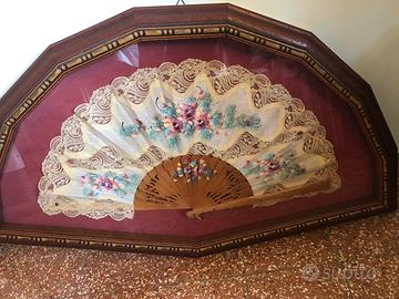 Antiquariato