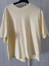 maglia