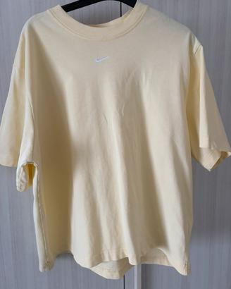 maglia