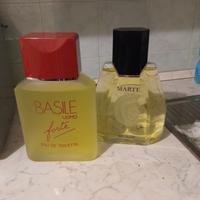 Factice profumo 