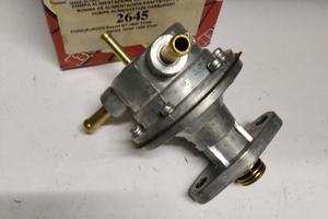 POMPA CARBURANTE BCD 2645 FORD ESCORT GT 1.6 3 TUB