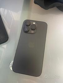 iphone 14 pro 128gb