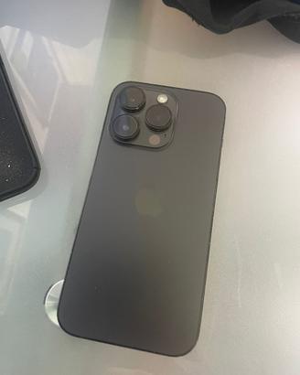 iphone 14 pro 128gb