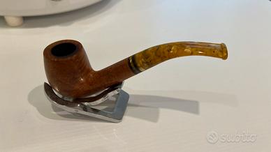 Pipa savinelli miele