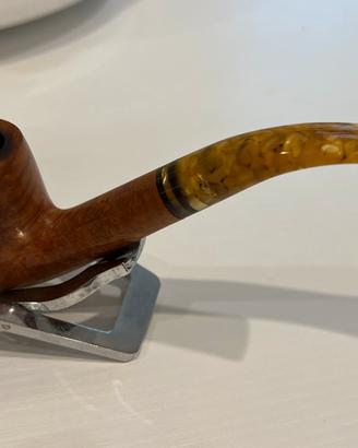Pipa savinelli miele