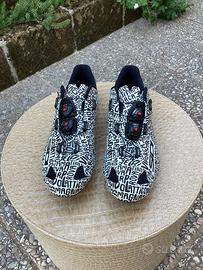 Scarpe Ciclismo Strada SIDI Shot 2 Dzero