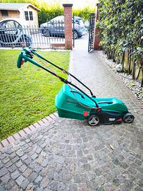 Tagliaerba Bosch