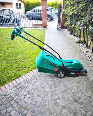 Tagliaerba Bosch
