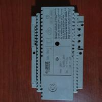 Alimentatore citofono Urmet