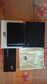Montblanc