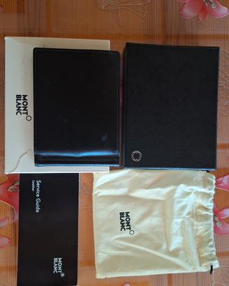 Montblanc