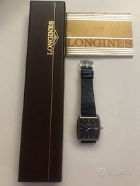 orologio Longines