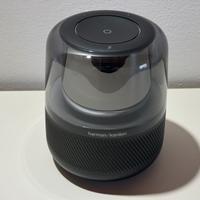 Cassa Smart HARMAN KARDON Allure come Nuova
