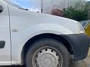 parafango-anteriore-destro-dacia-logan-pick-up-ser