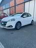 peugeot-208-puretech-82-5p-gpl-allure