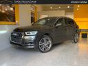 audi-q5-s-line-plus-2-0-40-tdi-9708