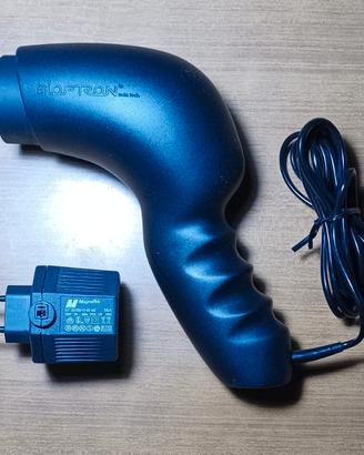 BIOPTRON SWISS TECH