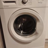 Lavatrice Beko WB 10805 IT