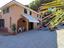 Immagine 28