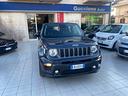 jeep-renegade-1-6-mjt-130-cv-limited