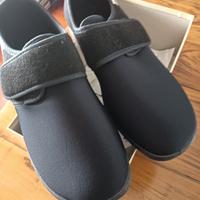scarpe comode unisex 