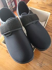 scarpe comode unisex 