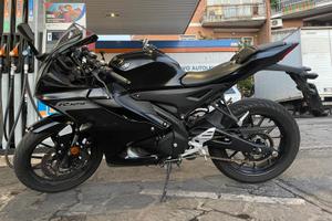 R125 2025
