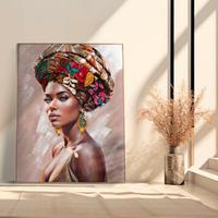 Quadro 120X92  €200.