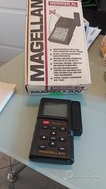 navigatore satellitare portatile