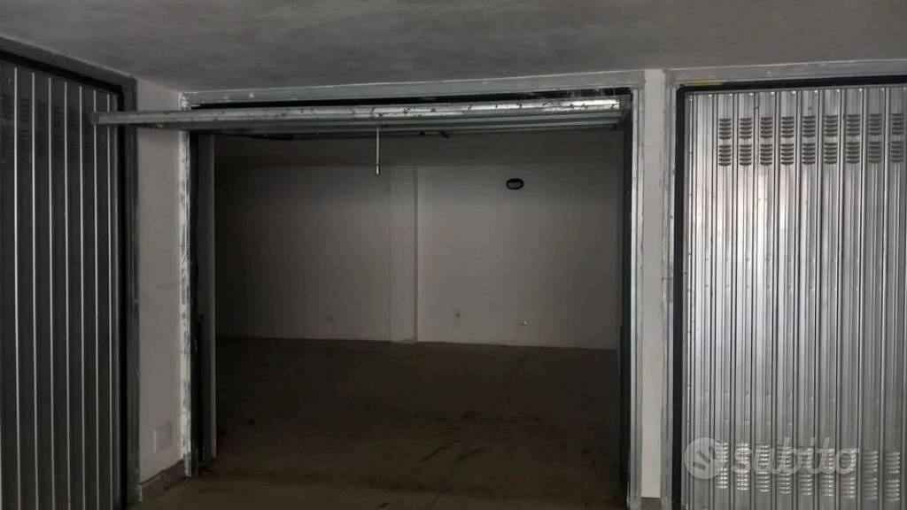 Appartamento – Viterbo, Mazzetta - Altro